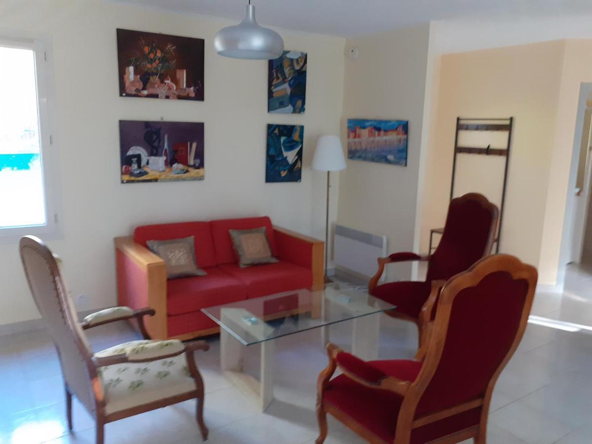 La Villa Le Petit Bois, Pres Rocamadour, Padirac Lavergne  Bagian luar foto